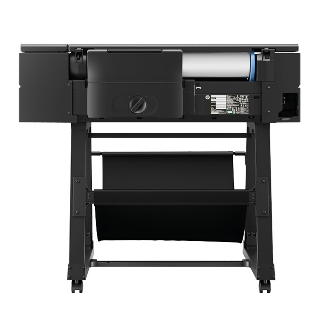HP HP DesignJet T870 24-inch