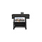 HP HP DesignJet T870 24-inch