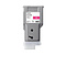 Canon PFI-321 300ml magenta ink cartridge (29961760)
