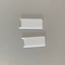  Purge unit kussens (per 2 stuks) voor Canon iPF TM - plotter