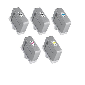 Canon PFI-310  ink cartridge (330 ml) Canon PFI-310  ink cartridge (330 ml)