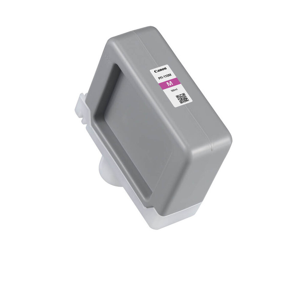 Canon PFI-110 inktcartridge (160 ml)