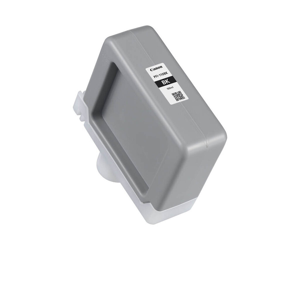 Canon PFI-110 ink cartridge (160 ml)