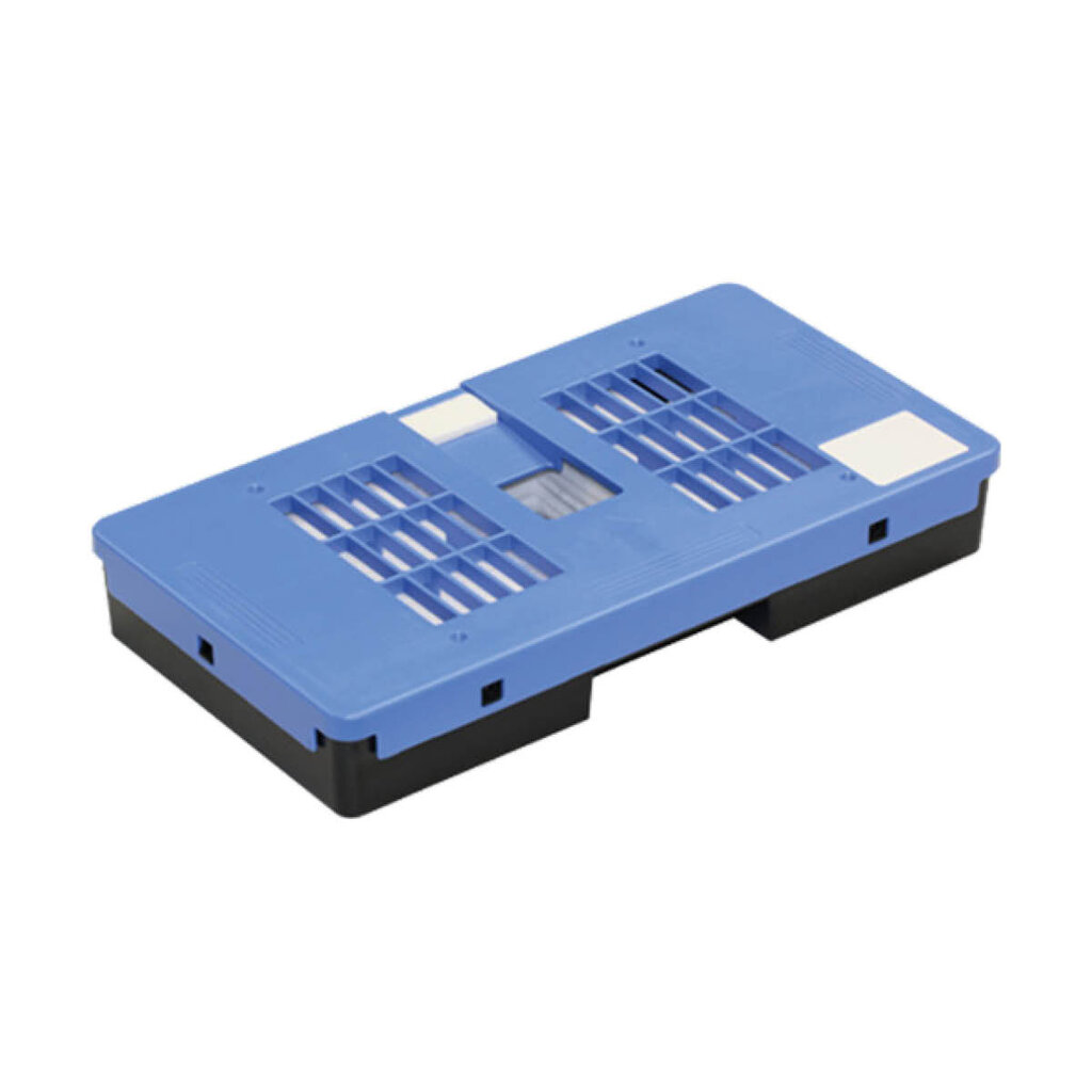 Canon maintenance cartridge MC-31 (1156C005)