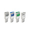HP 747  ink cartridge DesignJet 300 ml
