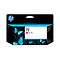 HP 72 inktcartridge magenta 130ml