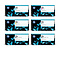 HP 764 ink cartridge (300ml)