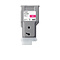 Canon PFI-320 300ml magenta ink cartridge (2892C001)