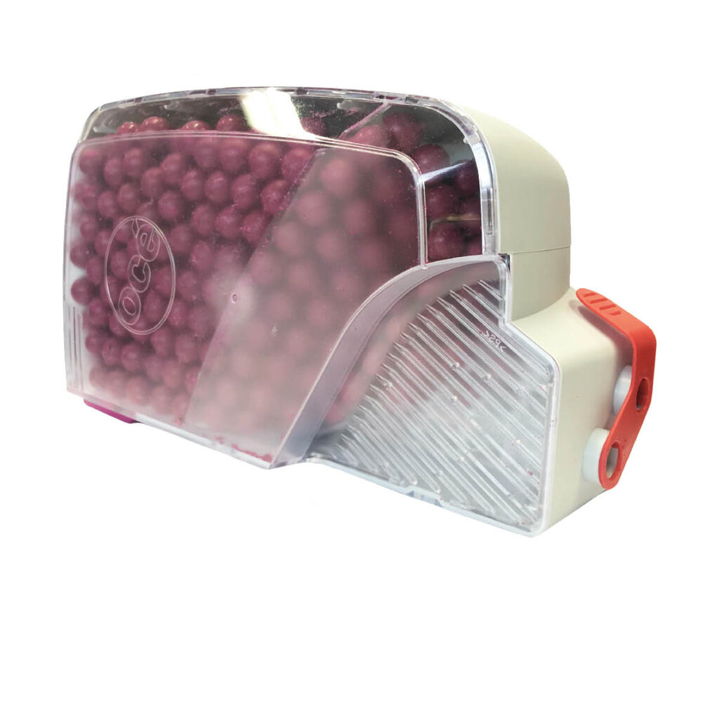 Océ ColorWave 3700 toner pearls