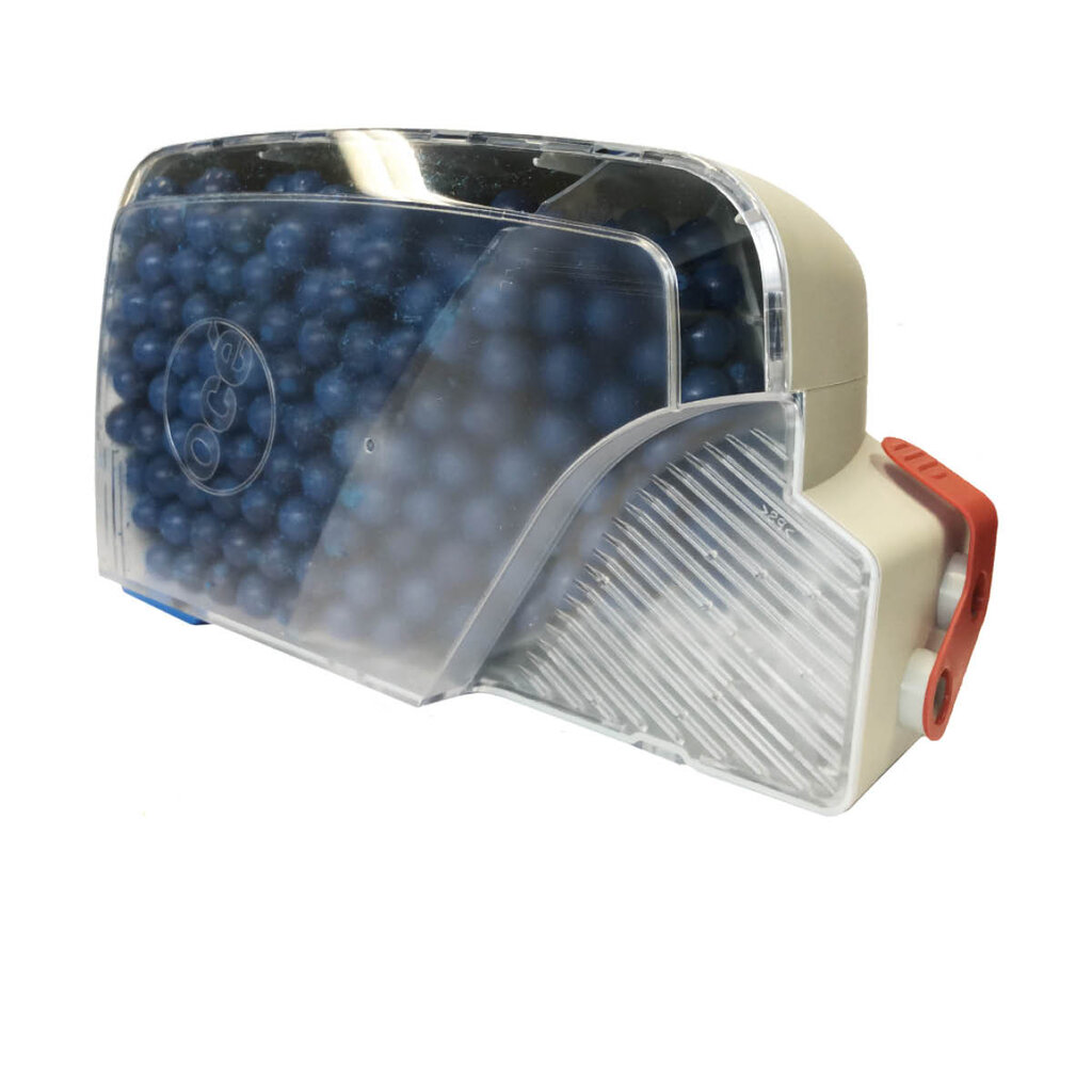 Océ ColorWave 3700 toner pearls