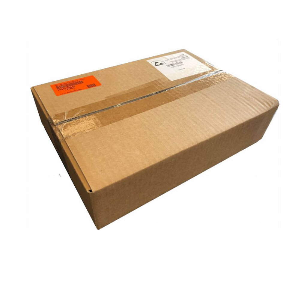 Océ printhead ColorWave 500/550/600/650/700/3500/3600/3700/3800 (new)