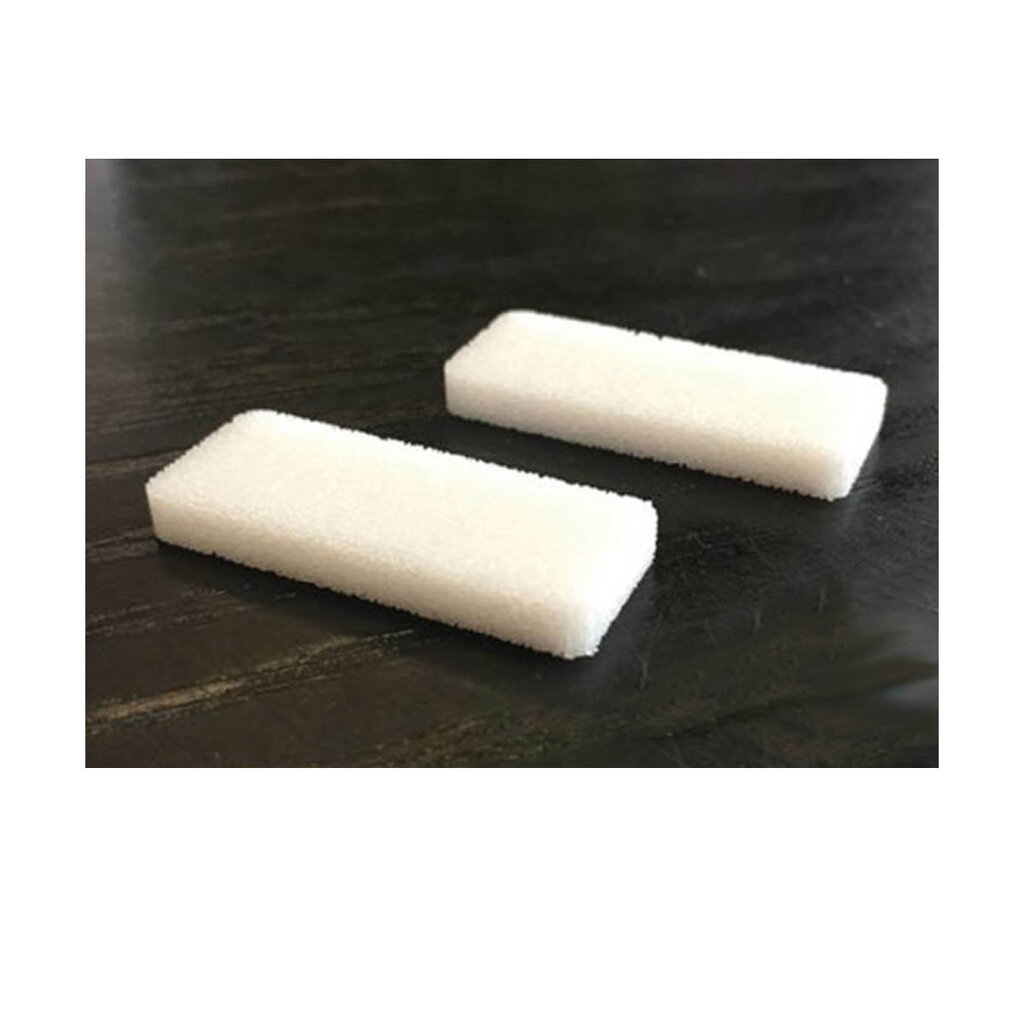 Canon Cap absorbers (2ps)