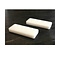 Canon Purge unit kussens (per 2 stuks)
