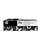 HP HP 711 printhead replacement kit