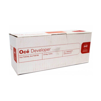 Océ Developer TDS700 / 750 (1060040977)
