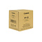 Canon printhead PF-03 (2251B001)