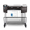 HP HP Designjet T830 24 inch MFP