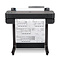 HP HP DesignJet T630 printer 24-inch