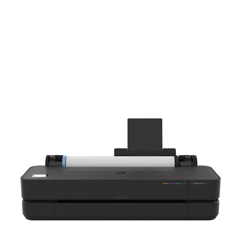 HP HP DesignJet T250 24 inch