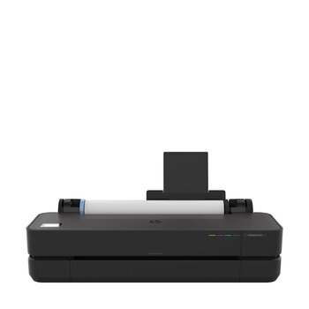 HP HP DesignJet T250 24 inch