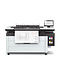HP HP PageWide XL 4200 MFP 40-inch (4VW13A)