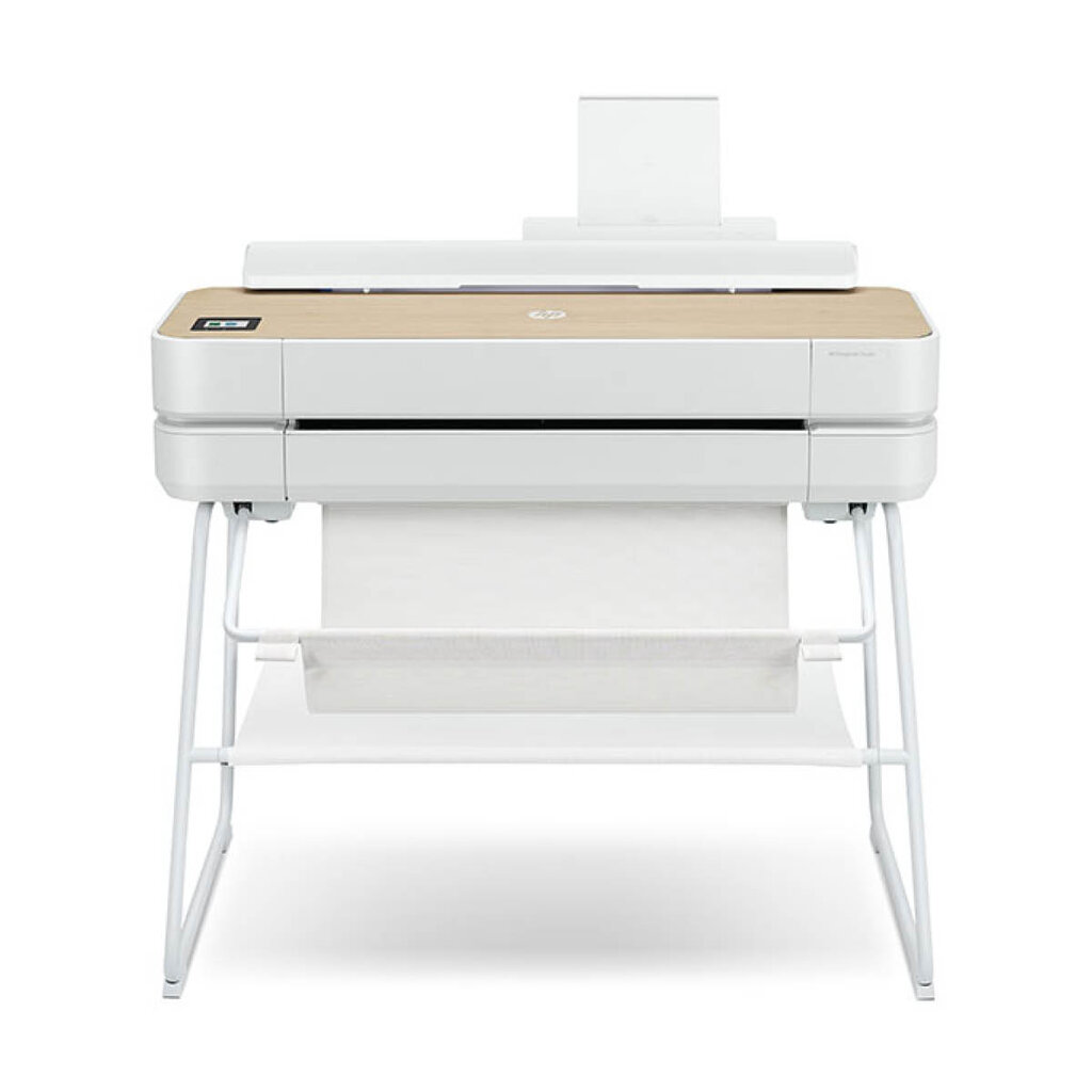 HP HP DesignJet Studio wood  / hout 24-inch