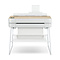 HP HP DesignJet Studio Wood 24-inch