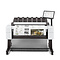 HP DesignJet T2600 (ps) MFP 36-inch