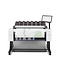 HP DesignJet T2600 (dr/ps) MFP 36-inch