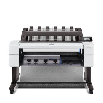 HP Designjet T1600 dr 36-inch