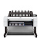 HP HP Designjet T1600 (dr) 36-inch
