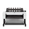 HP Designjet T1600  (ps) 36-inch