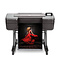 HP HP DesignJet Z9+ (ps) 24-inch