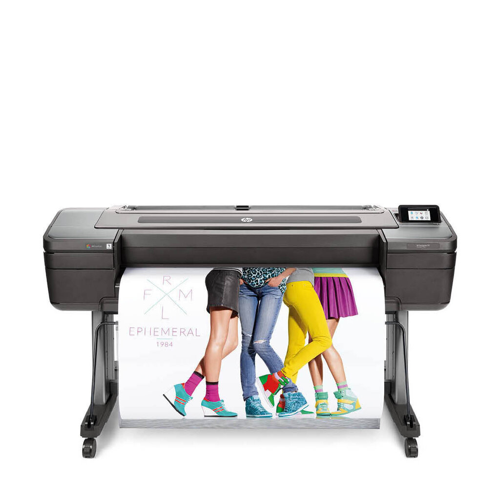 HP HP DesignJet Z9+ (ps) 44-inch