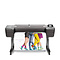 HP HP DesignJet Z9+ (ps) 44-inch