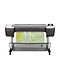 HP HP Designjet T1700 44-inch