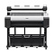 Canon Canon iPF TM-350 MFP 36 inches + lm36 scanner (6246C003LM)