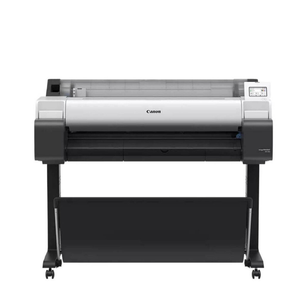 Canon Canon iPF TM-350 36 inch (6246C003)