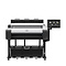 Canon Canon iPF TM-350 MFP 36 inch + Z36 scanner (6246C003Z)