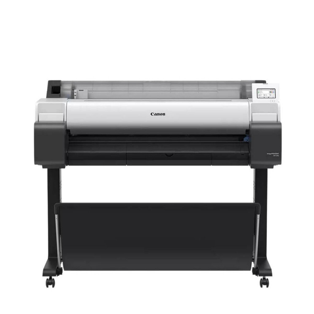 Canon Canon iPF TM-340 36 inch (6248C003)