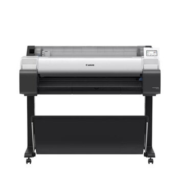 Canon Canon iPF TM-340 36 inch (6248C003)