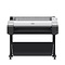 Canon Canon iPF TM-340 36 inch (6248C003)