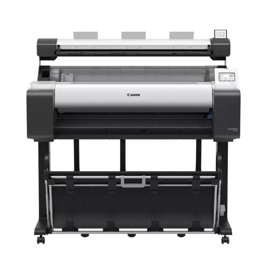 Canon Canon PF TM-340 Lm36 MFP 36 inches (6248C003LM)