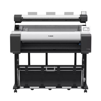 Canon Canon iPF TM-340 Lm36 MFP 36 inch (6248C003LM)