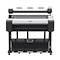 Canon iPF TM-340 Lm36 MFP 36 inches (6248C003LM)