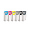 HP 730 ink cartridge (130ml)