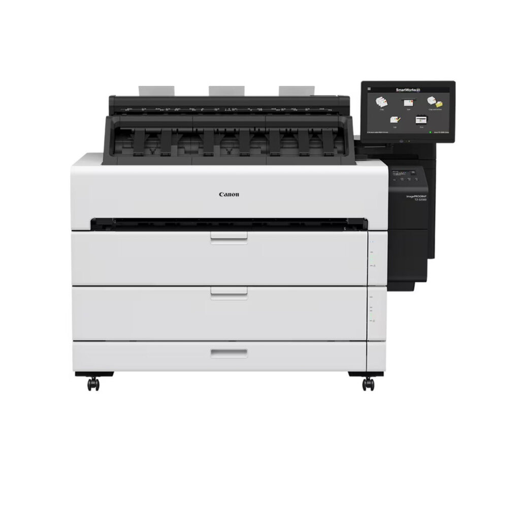 Canon imagePROGRAF TZ-32000 MFP (Z36) 36 inch