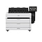 Canon imagePROGRAF TZ-32000 MFP (Z36) 36 inch