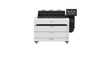 Canon iPF TZ-32000