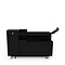 HP F60 folder